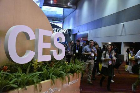 CES2026   今年主题主打就是Ai，那人形机器人、AI眼镜肯定是扎堆亮相。