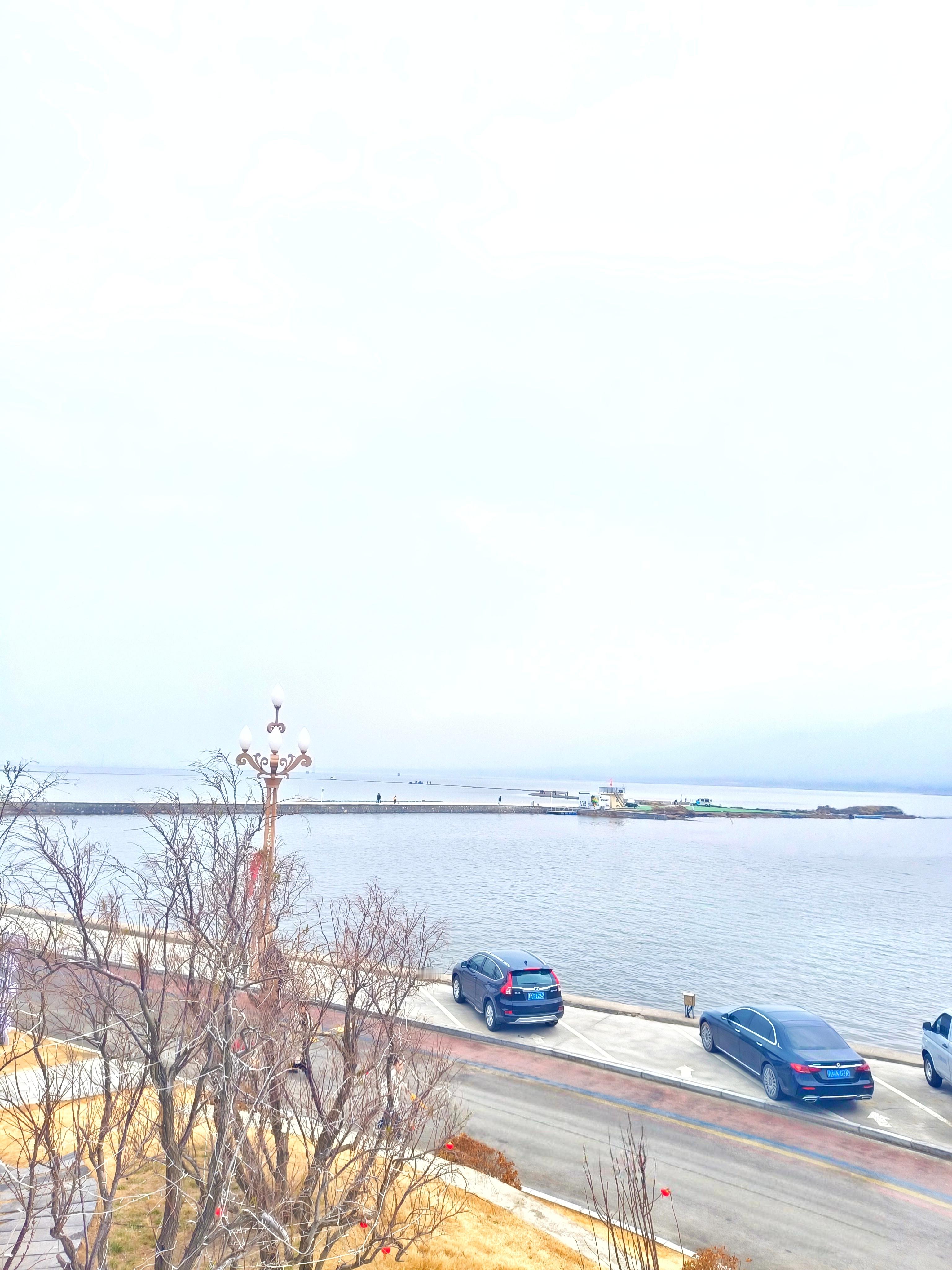 《运城日记》 运城