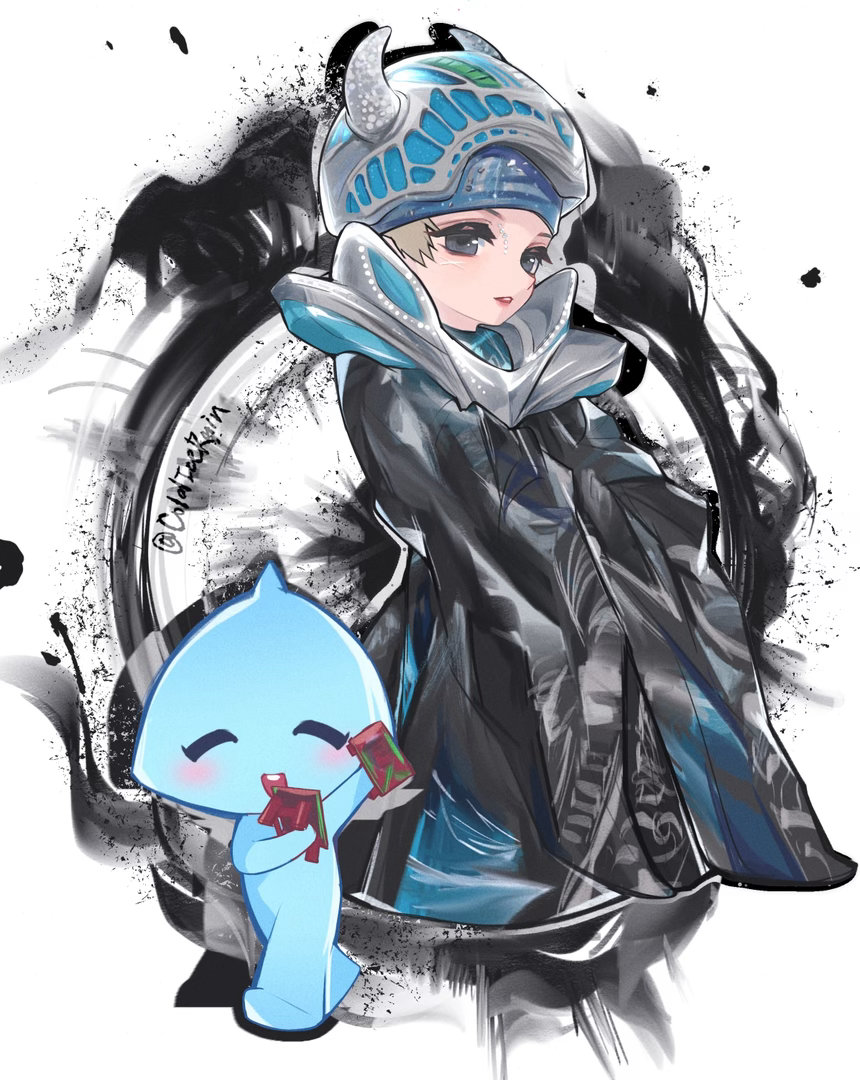 刘雨昕 🖤 刘雨昕2025仙那度2.0巡回演唱会               