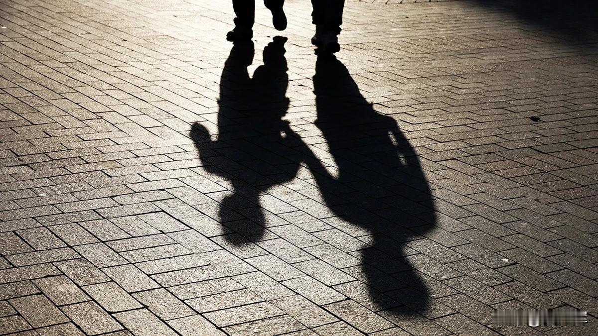 俄罗斯总检察院刑事司法总局局长谢尔盖·巴久托夫表示，俄罗斯法院作出的财产没收判决