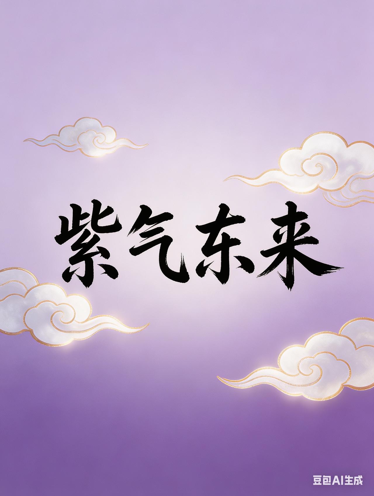 你家孩子今天顺，明天顺，万事顺，事事顺，紫气东来，一顺百顺！

每个家长最大的心