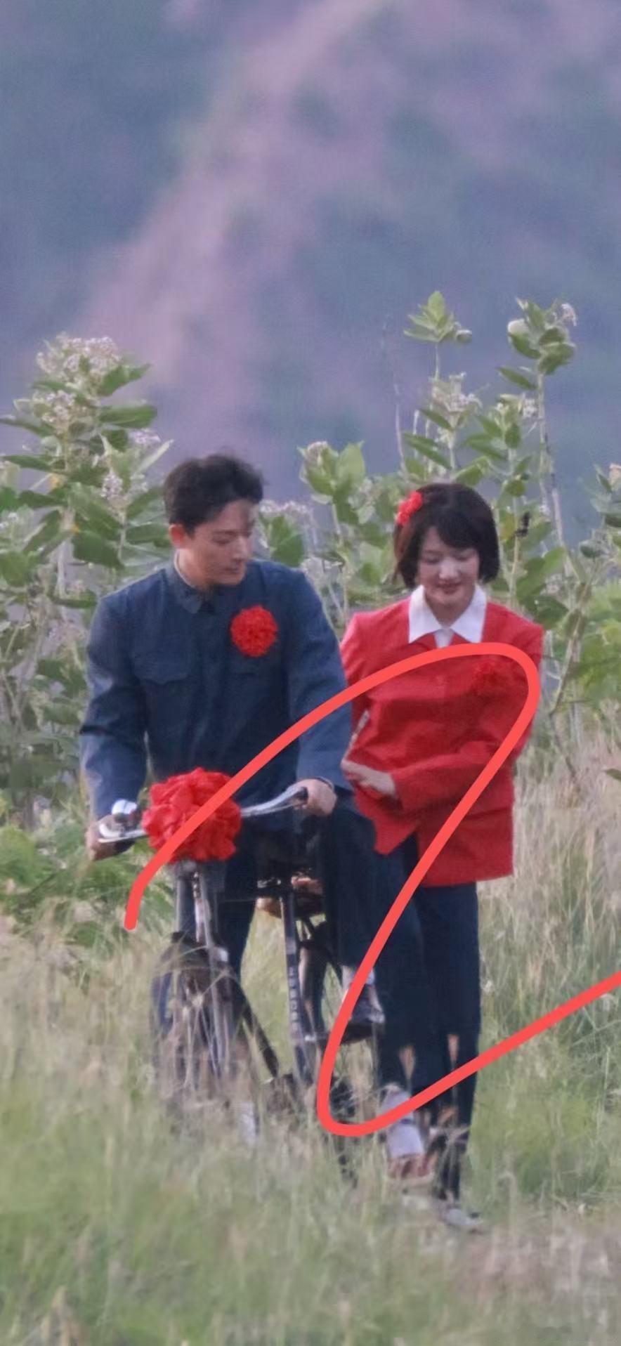 这个是二搭还是三搭啊，好配，播的时候高低要看看的 ​​​
