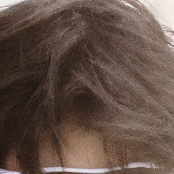 每日一善每日一善阳光信用  我们创造了一种独具风格的生活方式：有钱的真讲究，没钱