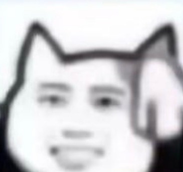 点开那年今日发现转发过的原博全变成股票博主了 
