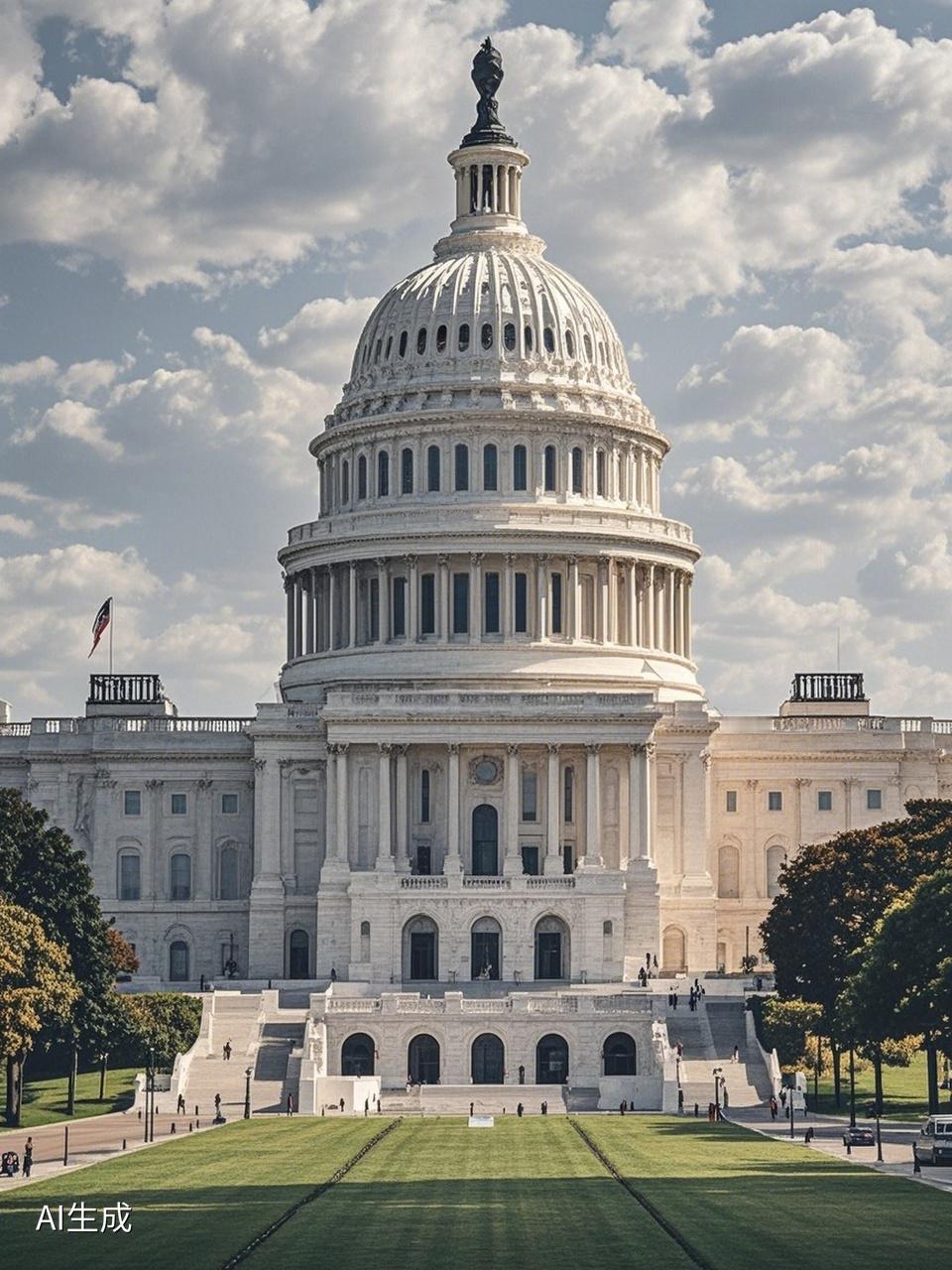 锐评：爱泼斯坦案是一面照妖镜：美国司法部公布涉爱泼斯坦案新文件，克林顿照片在列引