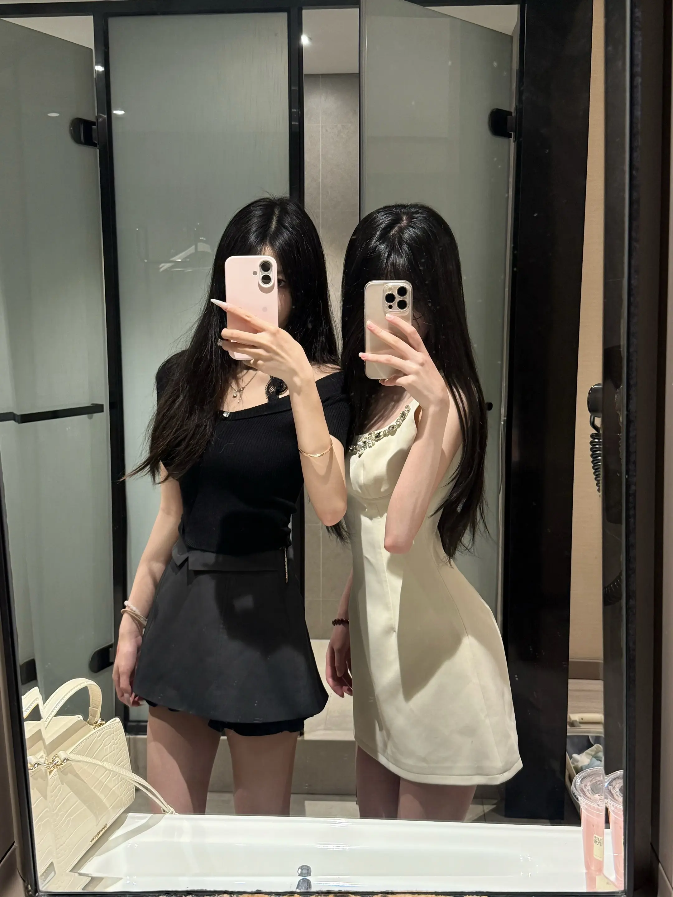 五一见面～
