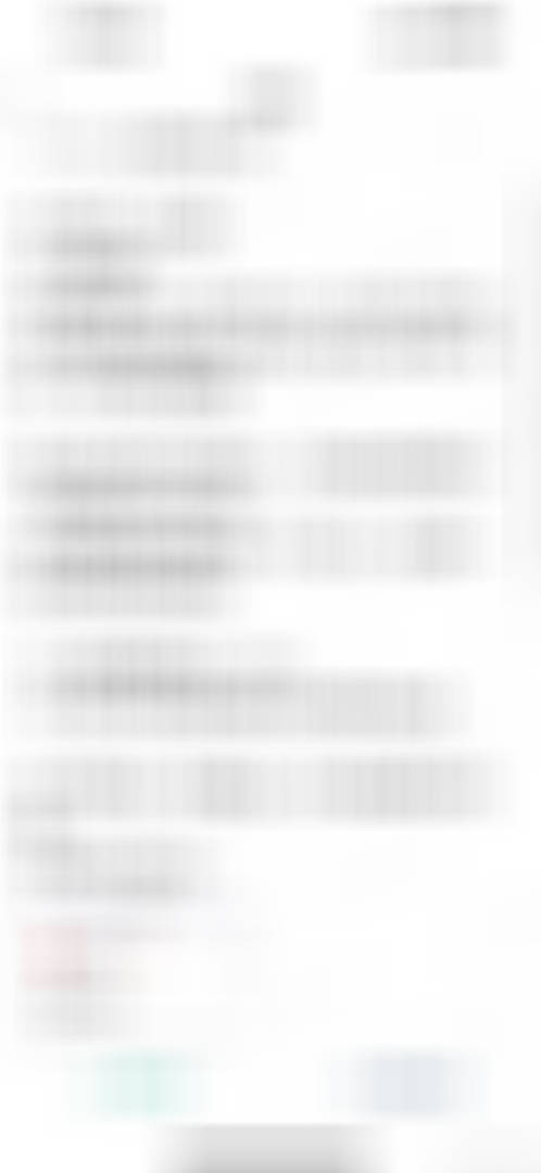 发一车望京博格与朋友们