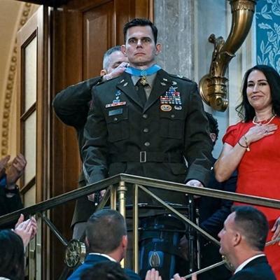 特朗普谎言被戳破！此前他称绑架马杜罗行动中，没有人受伤，全都安全回来了，大获全胜