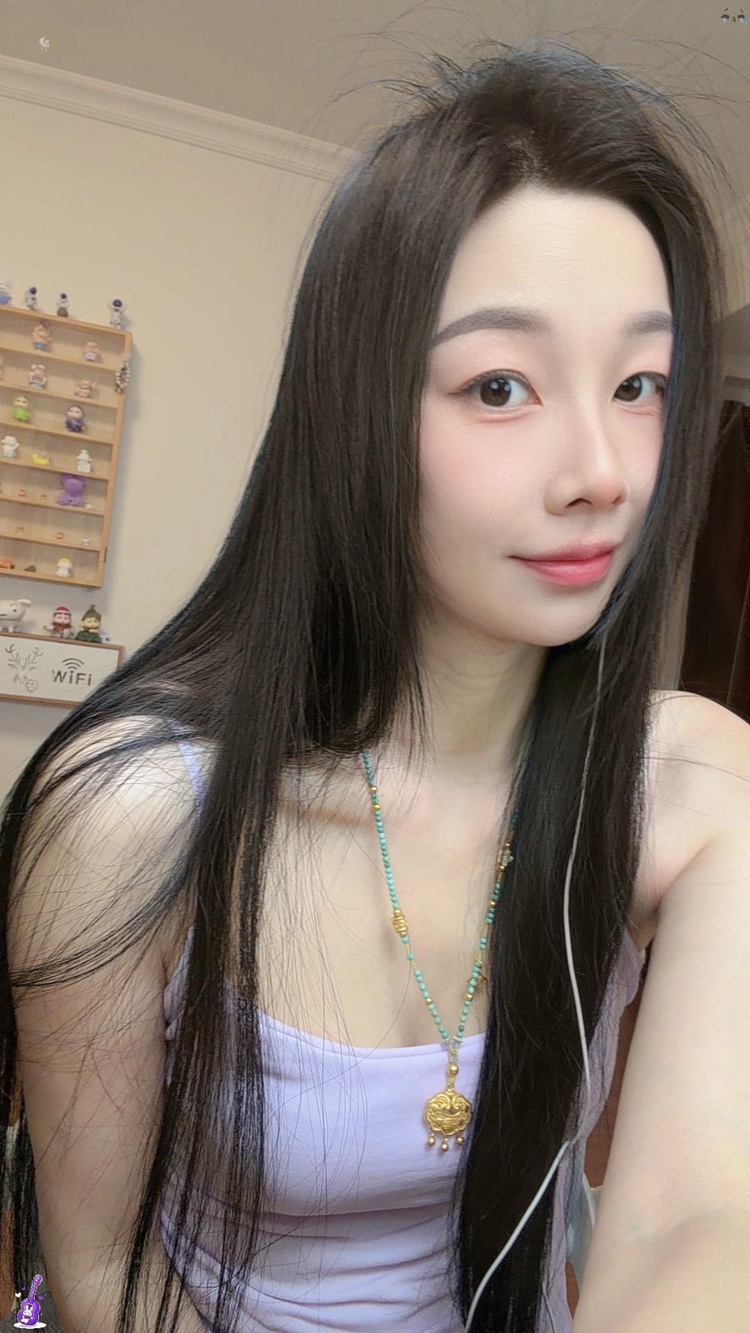 销声匿迹是场硬战，我和曾经的我必须死一个，心脉受损是劫也是解，如果人生...