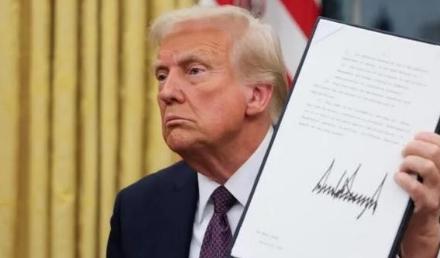 韩国一个军事专家，直接把话挑明了，他说，现在这个世界上，没有任何一个国家敢动，一