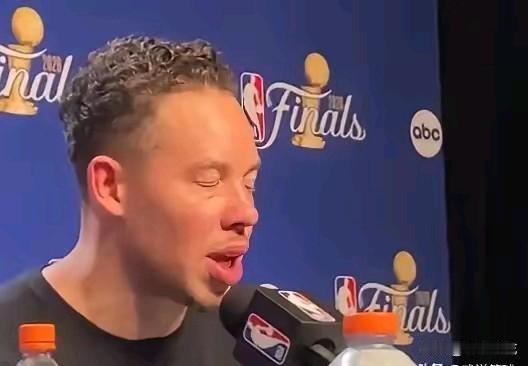 NBA赛场真是神奇剧本接连不断，就在今天总决赛第四场的比赛。马刺在手握最大领先2