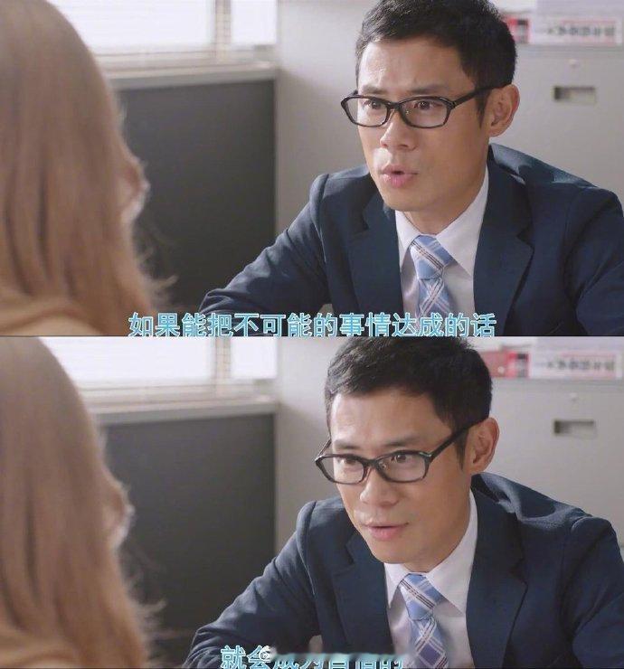 你所拼搏过的这段经历将来一定会成为你的力量请继续挺起胸膛充满自信地走下去。 ​​