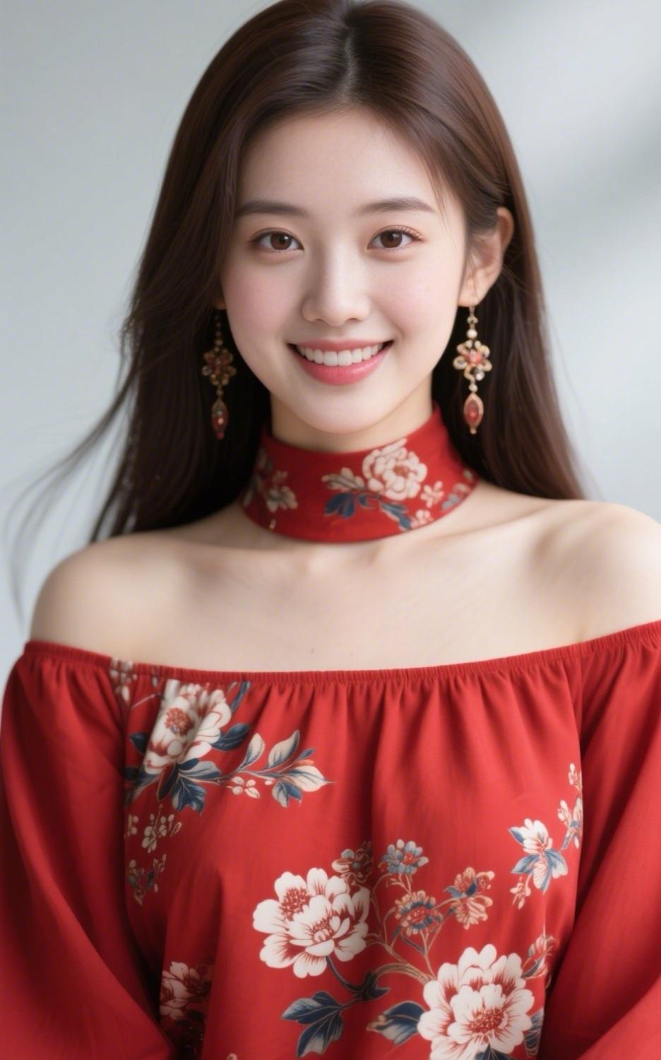 南方的冬天，冻的让人发抖，可是又暖和的不像冬天…[捂脸]