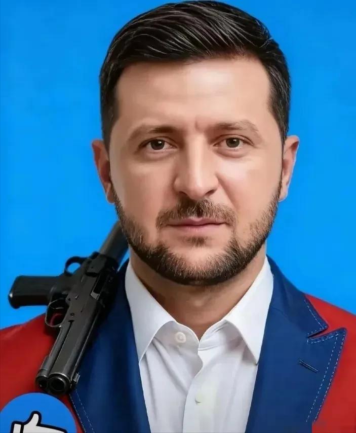 最新消息
俄罗斯和乌克兰新战报。
11月14日，俄国防部通报在顿涅茨克红军城（乌