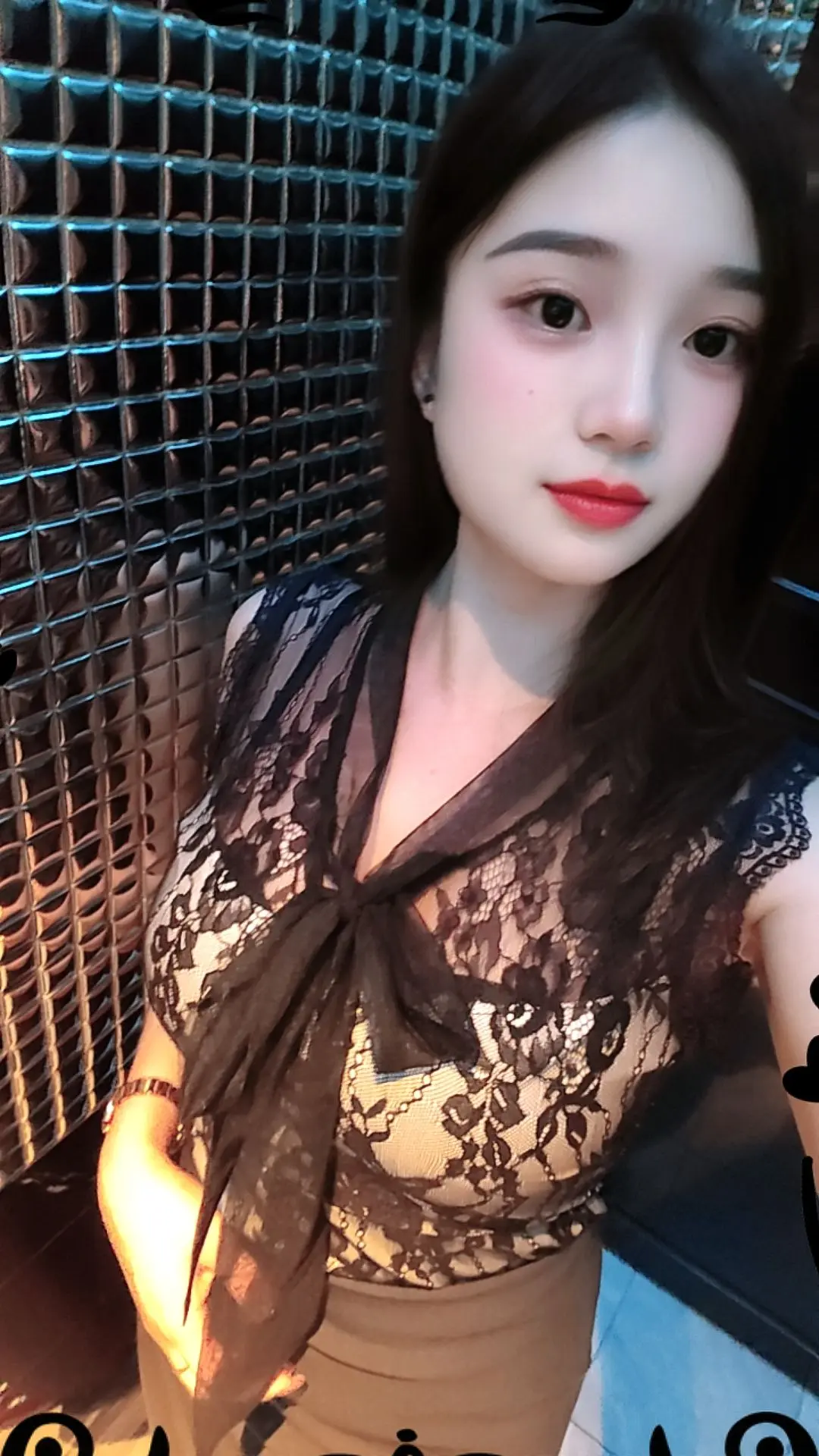 为什么要讨好别人？这么辛苦的人生，最应该打好的那个人一定是你自己
