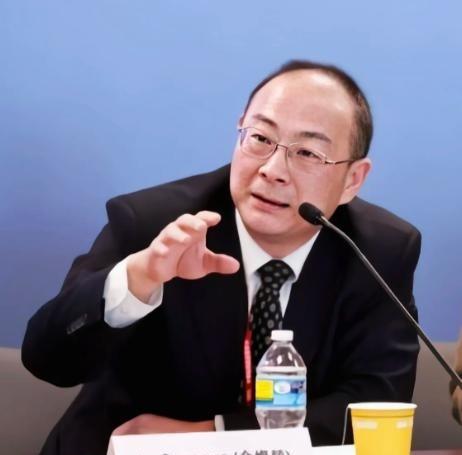 难以相信，但这或许就是事实！金灿荣：中国统一台湾最急的不是美国，而是日本。对于美