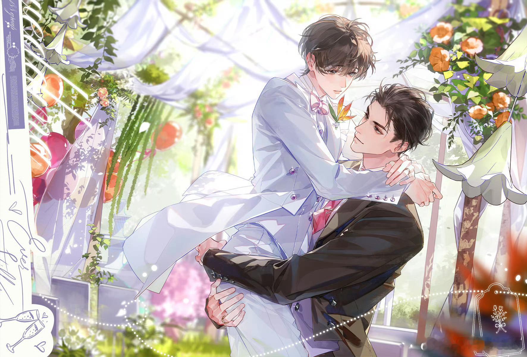 我滴妈呀，你们知道等188工作室开智有多难么[捂嘴哭][捂嘴哭][捂嘴哭][捂嘴
