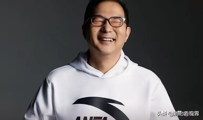 移民美国真的成了“羊入虎口”？从两则传闻说起

最近，网络上流传着两条让不少人心