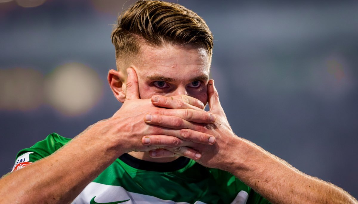 每体：哲凯赖什并不是巴萨的优先考虑对象，对于球员的随行人员来说，他似乎也不是优先