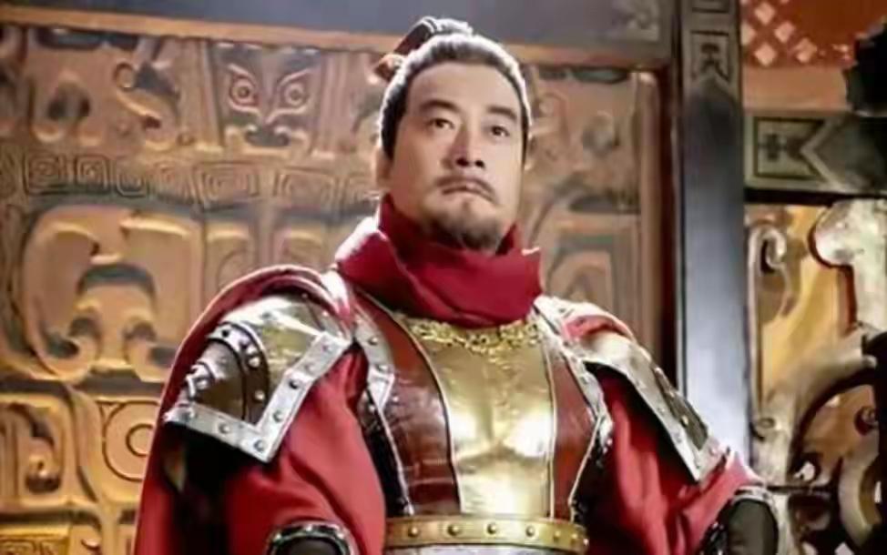 影绎史章
 

 
乌氏驿站当夜有无灯火，正史并无记载，可《旧唐书》与《资治通鉴