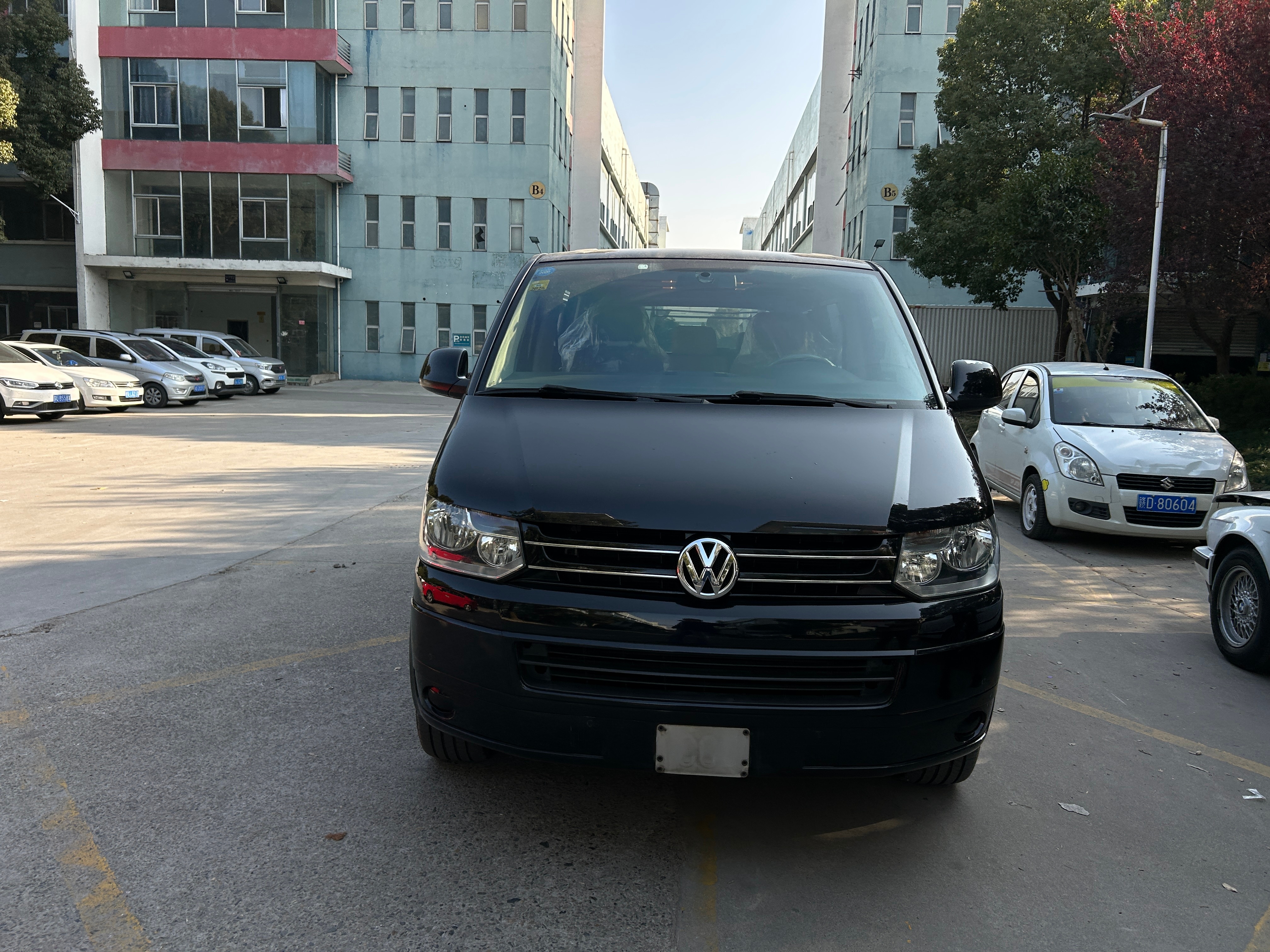 1200公里回京路 上海