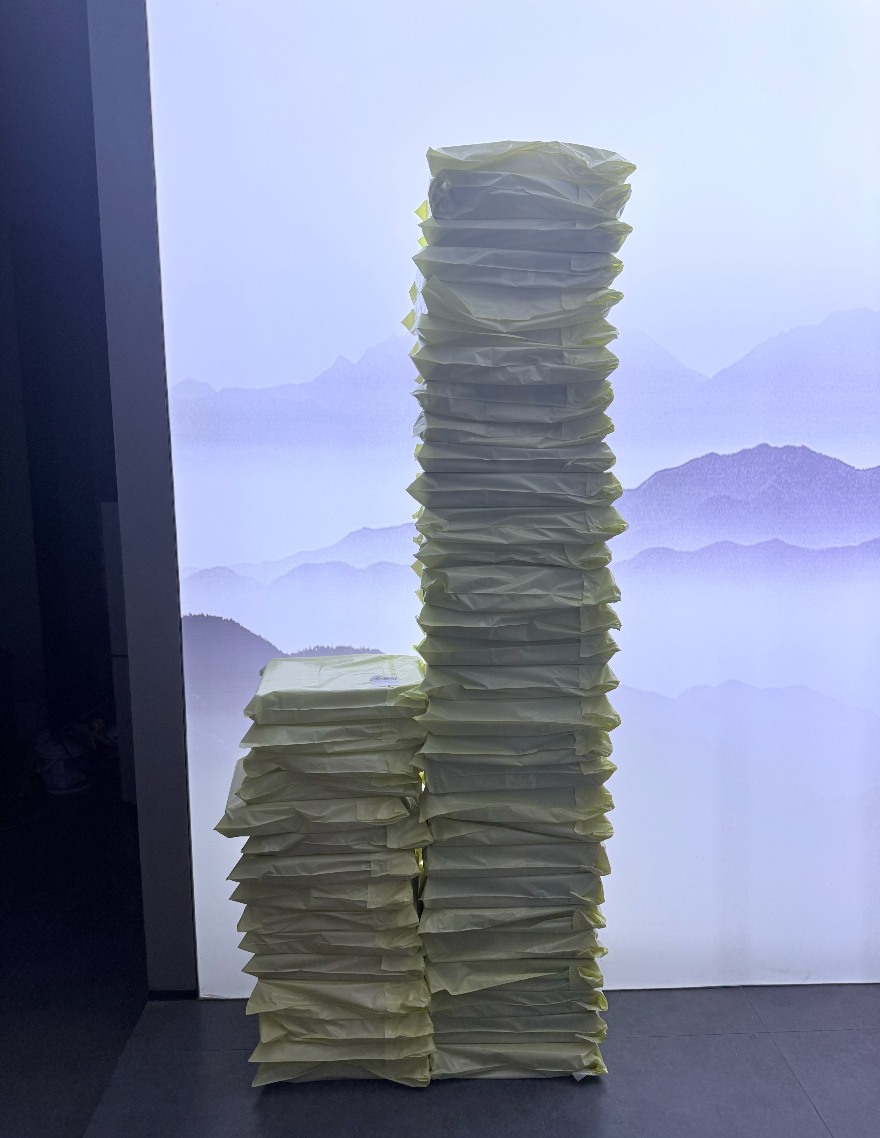 我的快递百度百科身高185真实身高也是185 