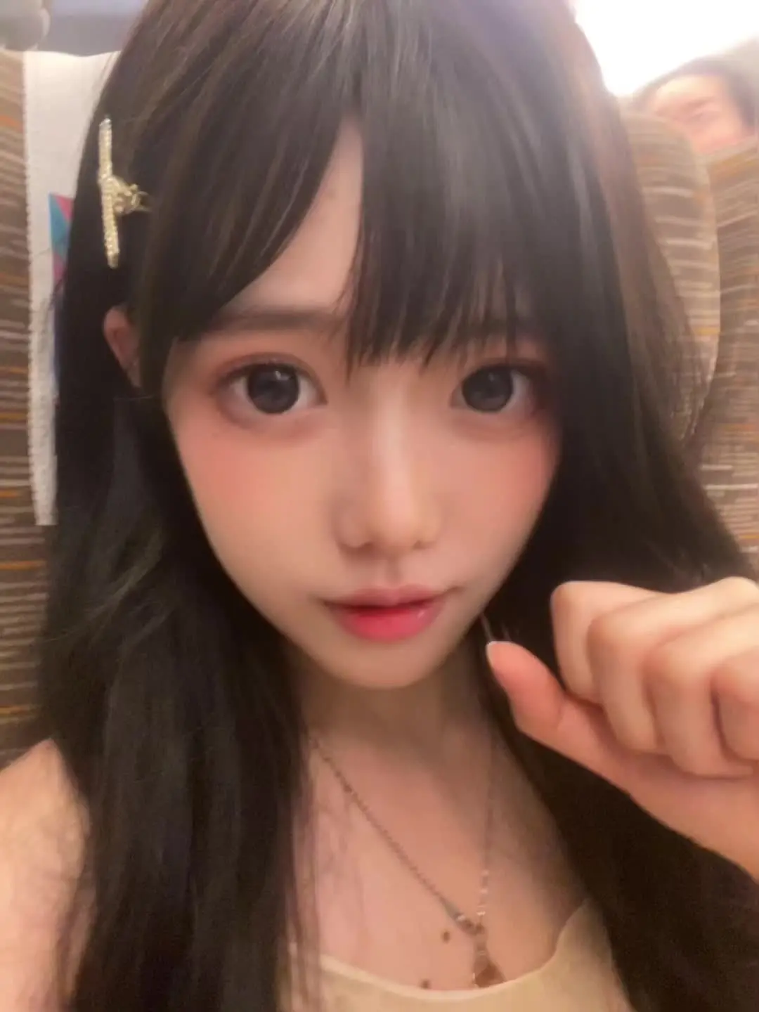 科目三考试细节及流程 喵 大帅哥