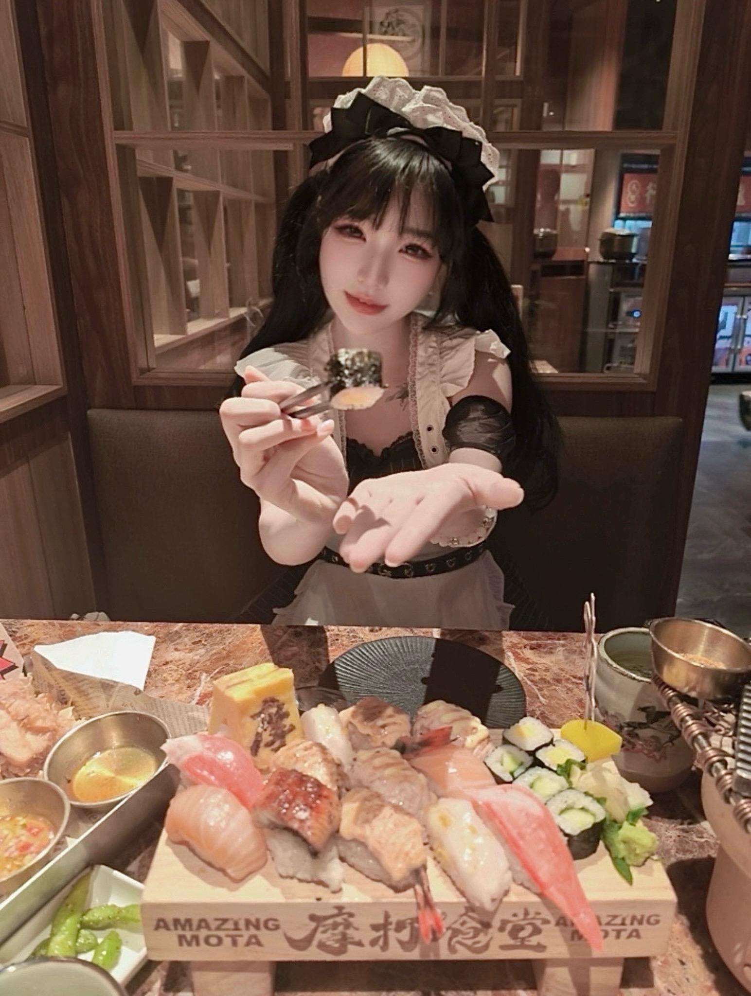 可可愛愛沒有腦袋