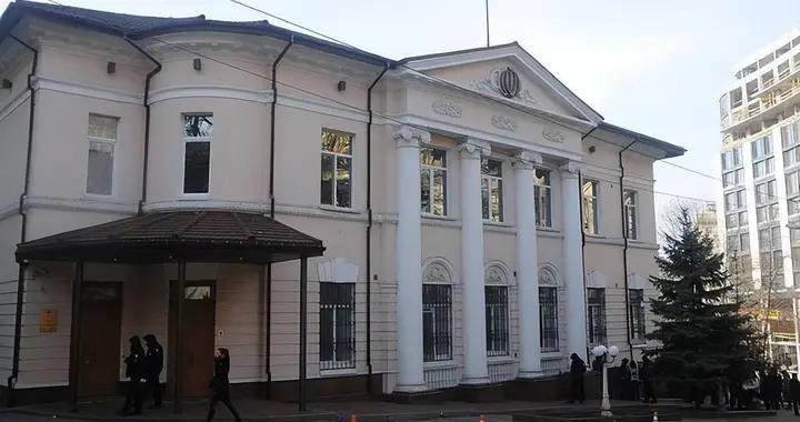 英国不参战，法国不参战，德国也不参战，特朗普没有援军了怎么办，日本会不会参战，大