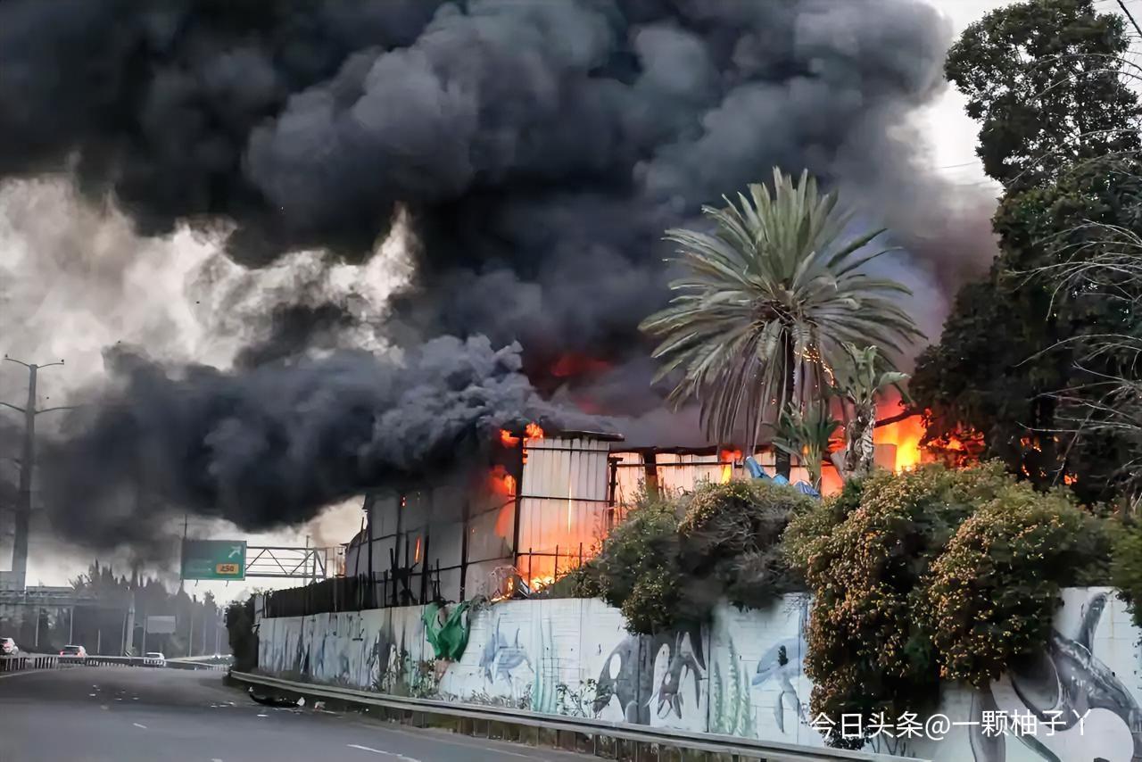 伊朗在3月13日晚上直接发射了30枚重型弹道导弹打击以色列。伊朗方面表示，这次行