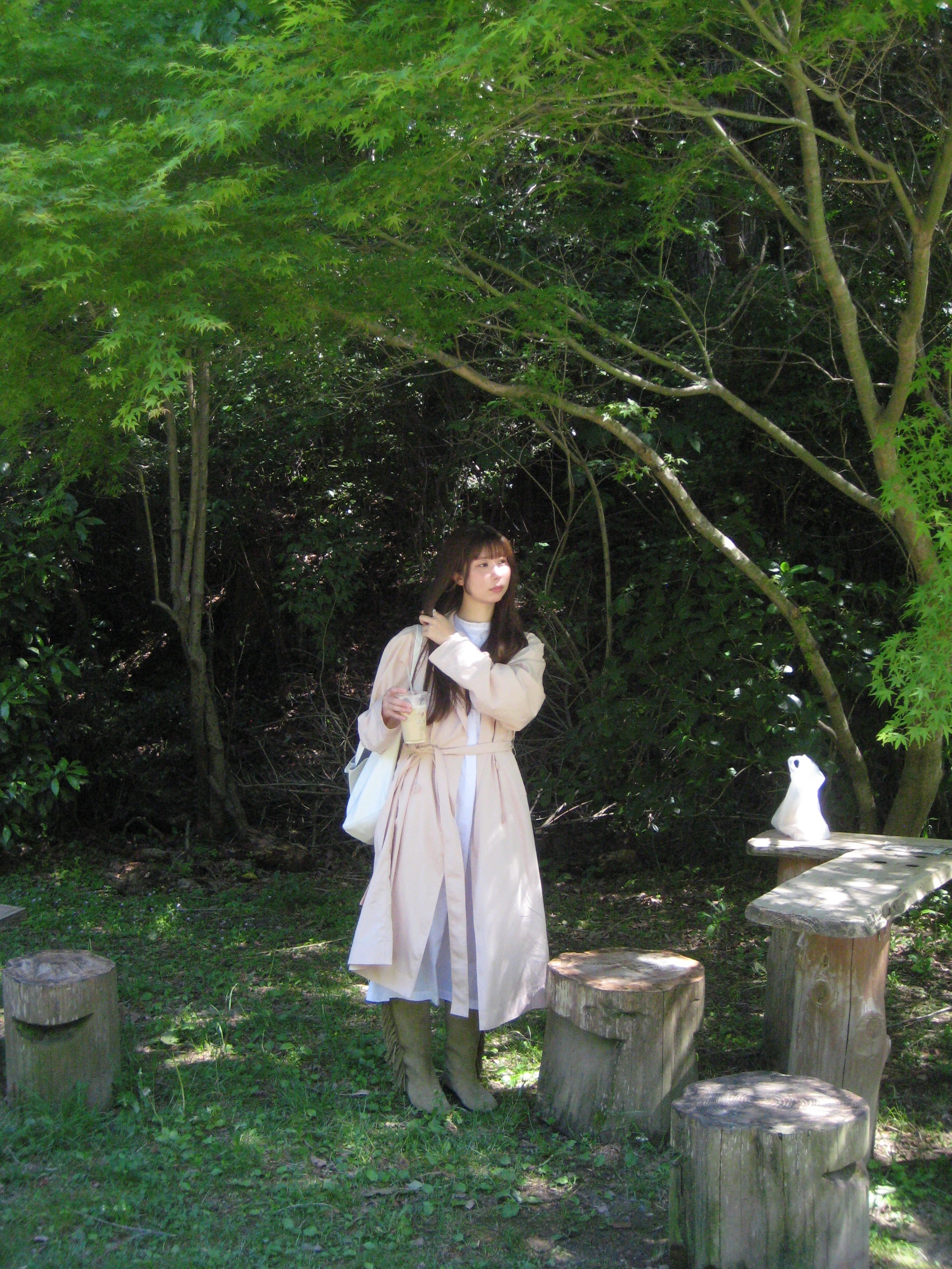 _ankomonaka🌳 
