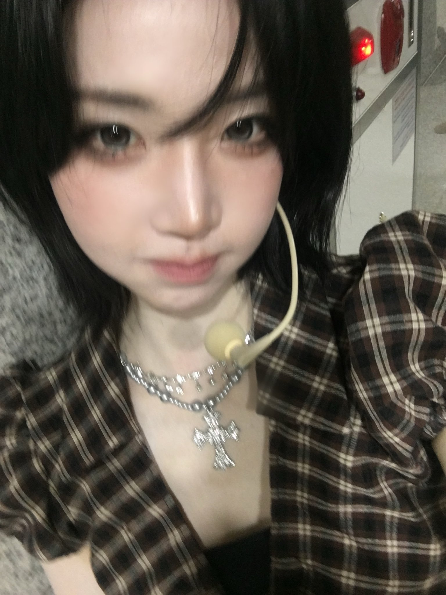 260610 tripleS Nakyoung金拏炅 