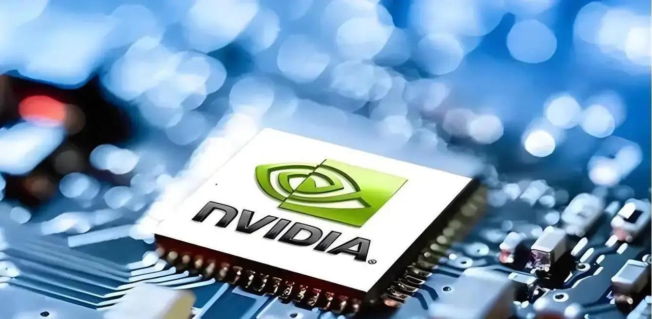 美国真的大手笔！就在1月13日，他们批准英伟达公司向中国出口H200人工智能芯片