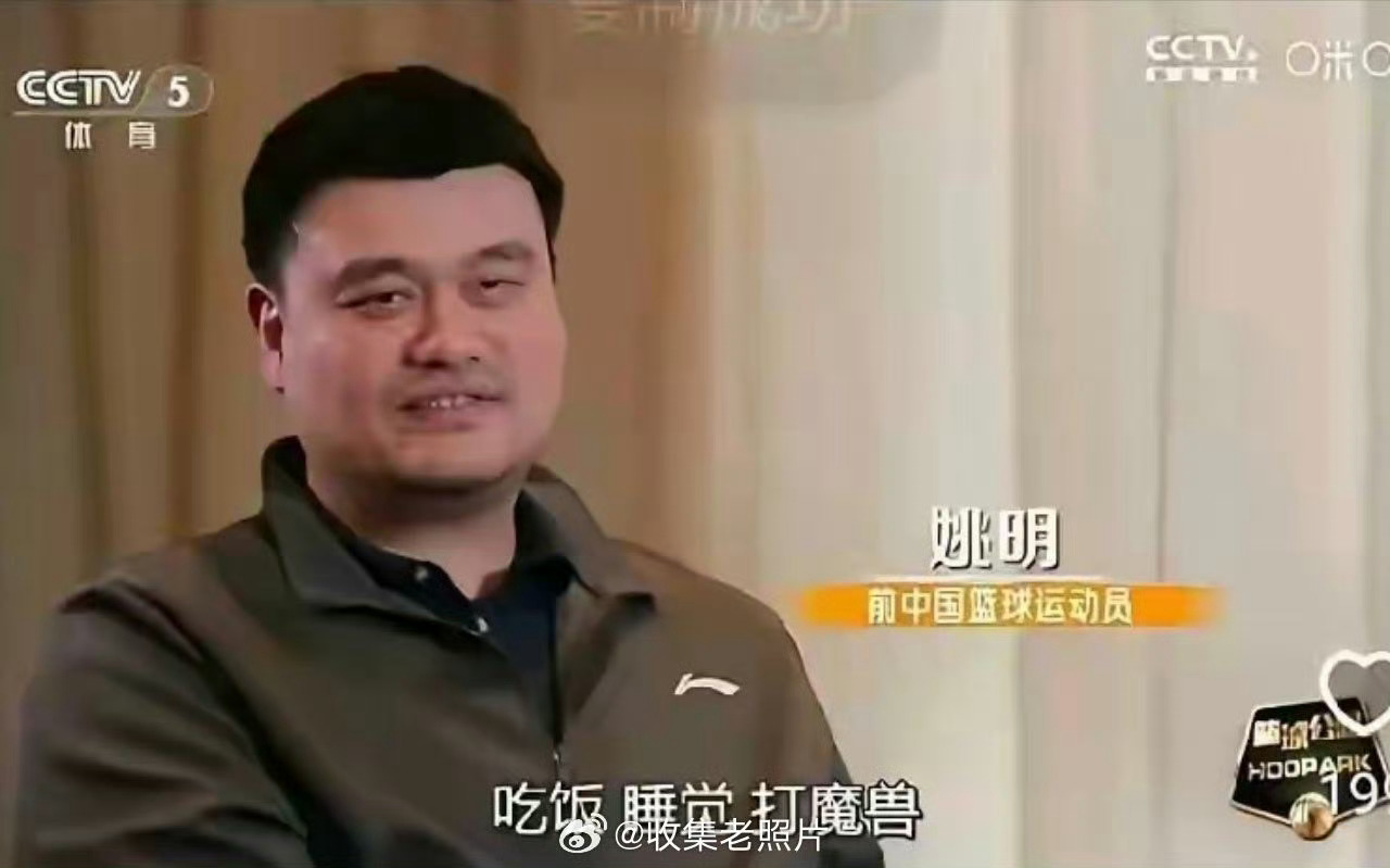 刘翔、姚明、邹市明都爱打游戏，如果妻子反对你打游戏，你应该放弃妻子选择游戏？还是