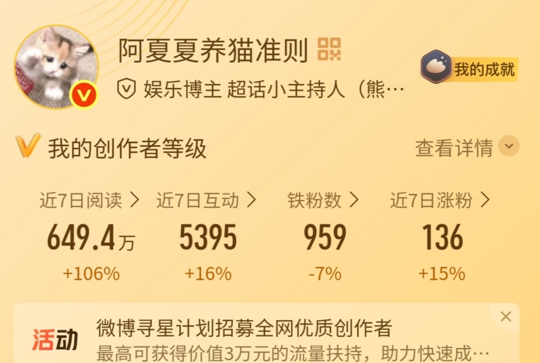 红v88，今天指定掉了 