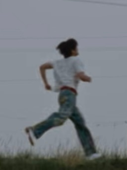 哒哒哒哒哒( つ•̀ 3 •́)つ 