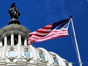德国媒体大佬痛批：特朗普正亲手拆毁全球秩序！欧洲彻底慌了？

据《参考消息》日前