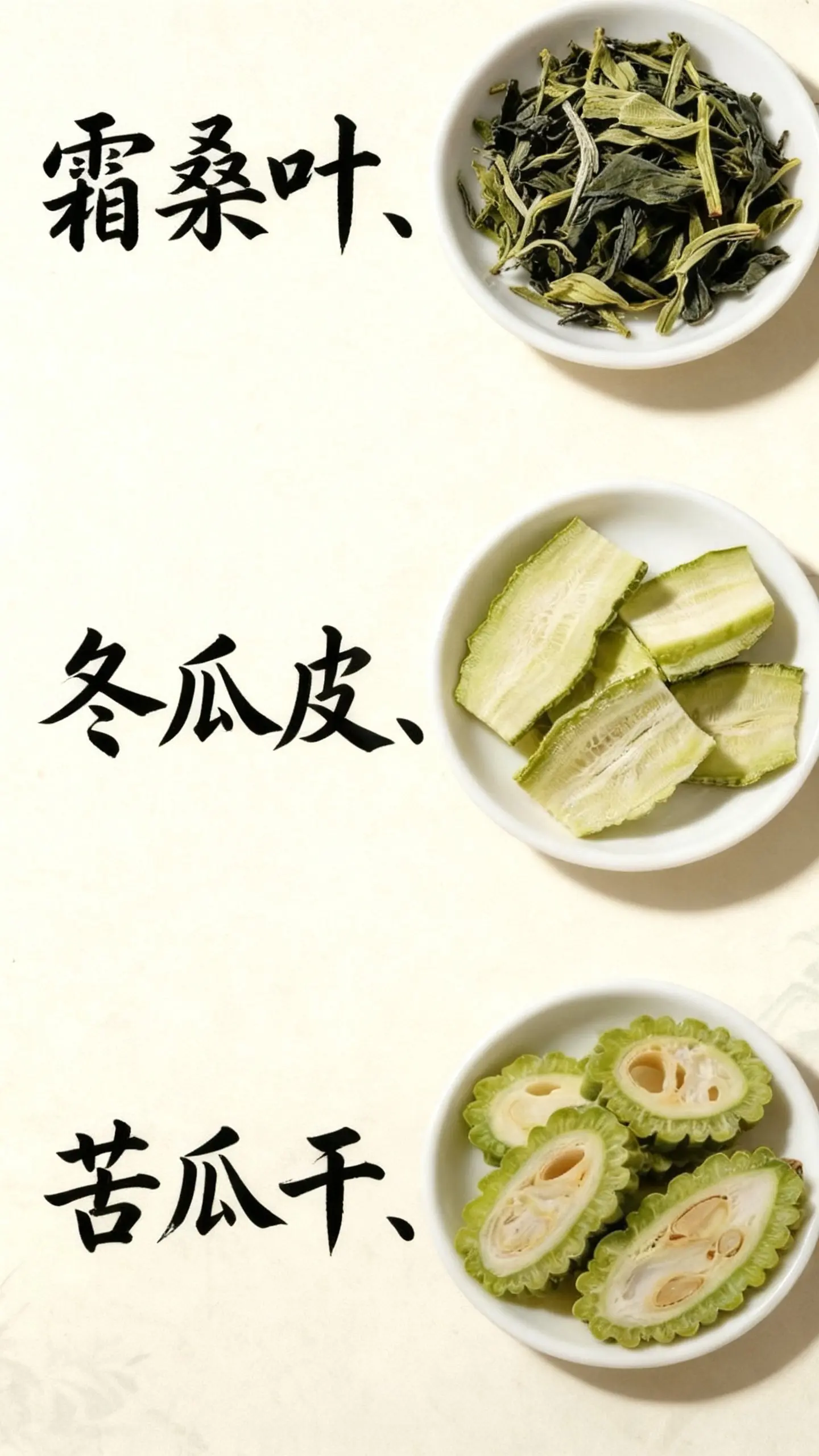 经常重油重盐、喜欢聚餐吃大餐的朋友，可以把日常的奶茶饮料换成这款桑叶双...