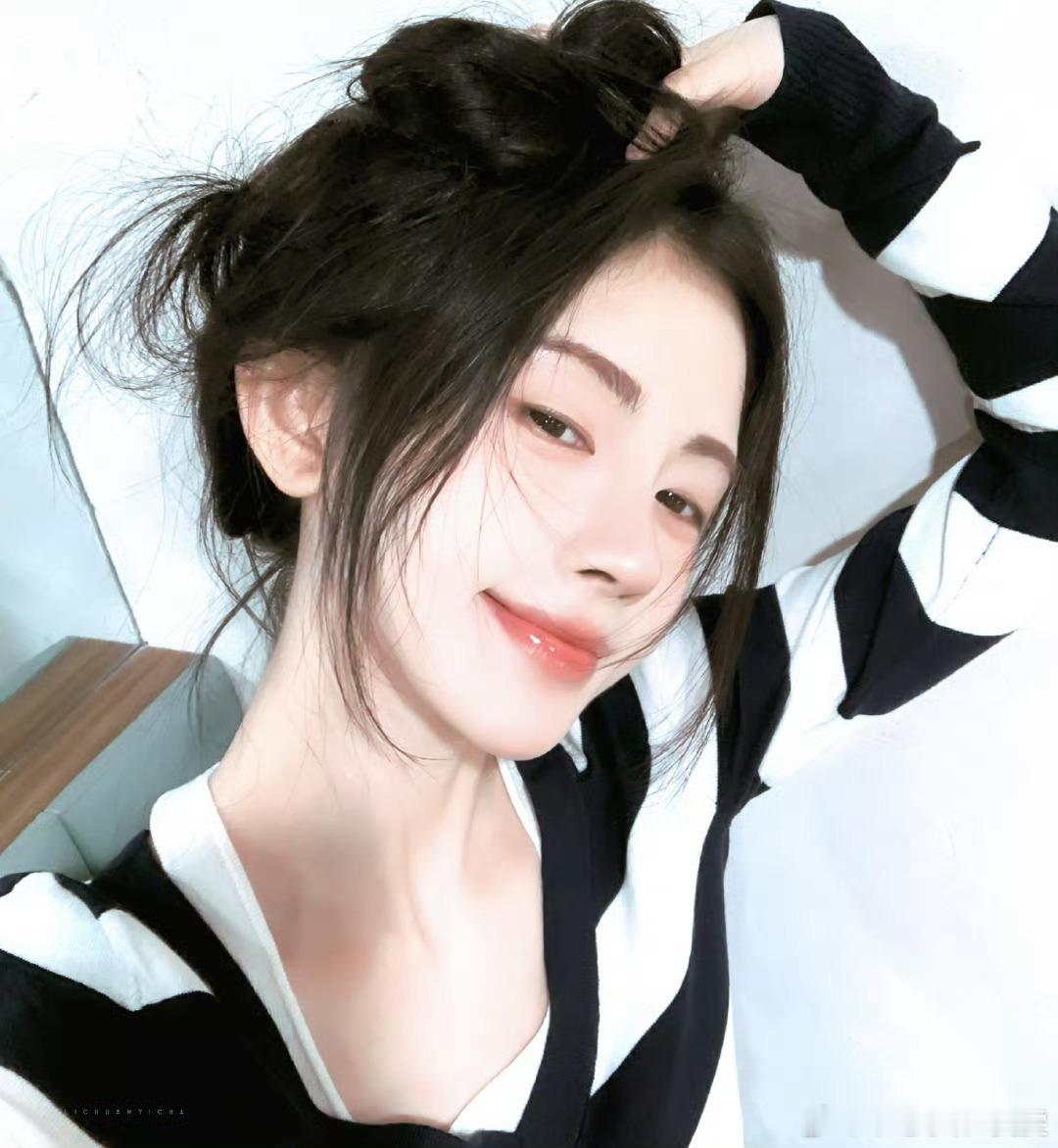 ?我最近被挂了吗？还有人双我[doge] ​​​