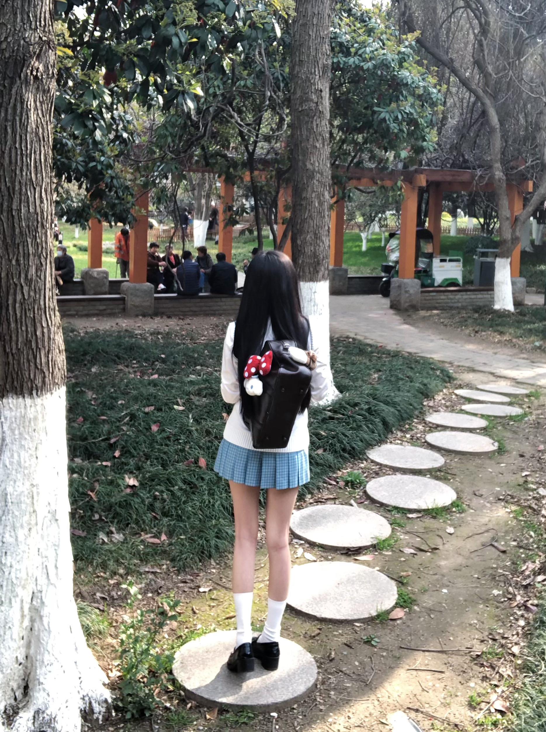 如果你说你不够好 那我就爱你所有的不堪 知道你的缺点和不足后我好像更爱你了