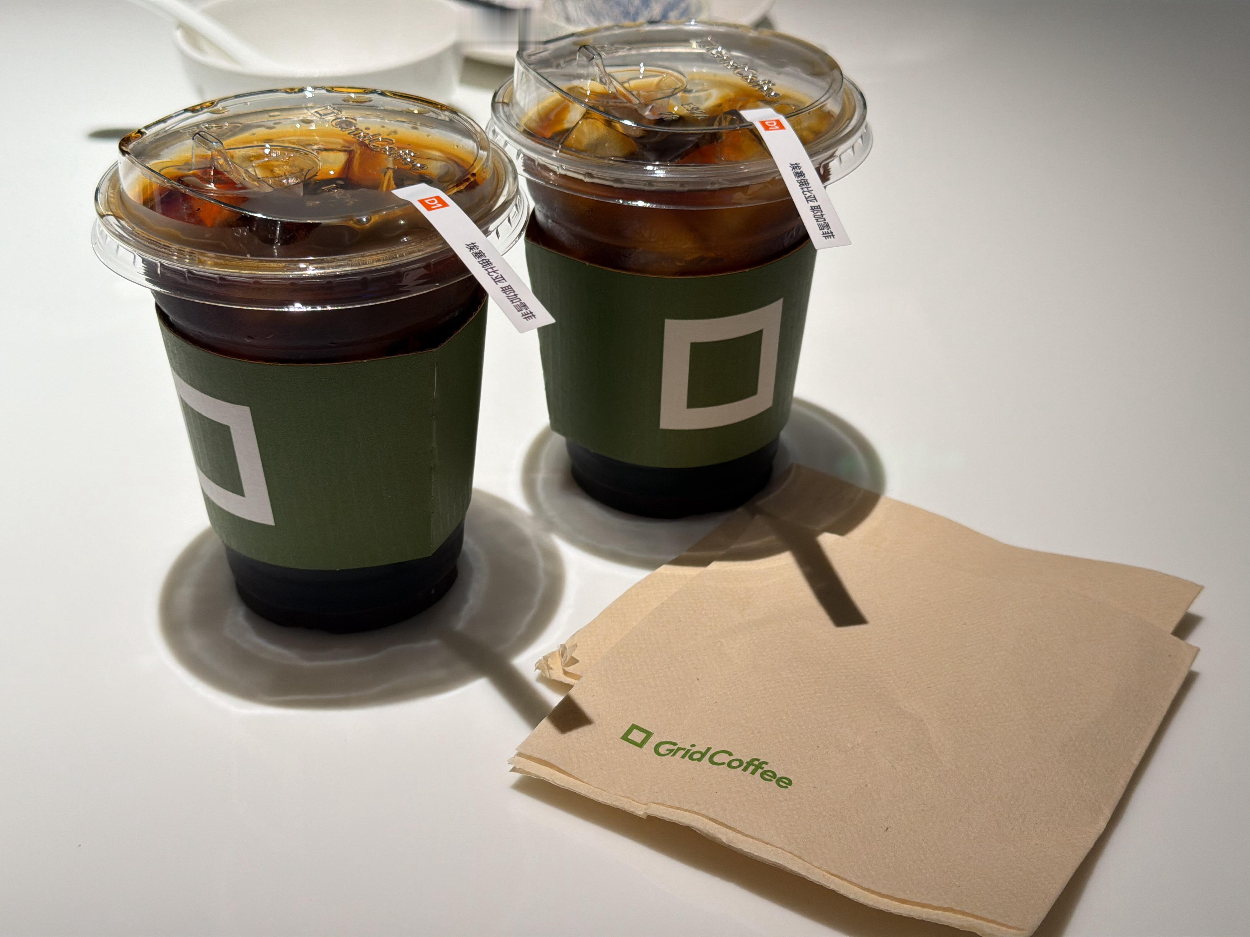 来一双最喜欢的 soe 冷萃冒个泡2026北京国际车展 北京·三元桥