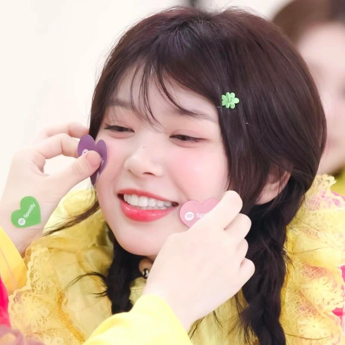 第一次送她去幼儿园那天我一直在哭 