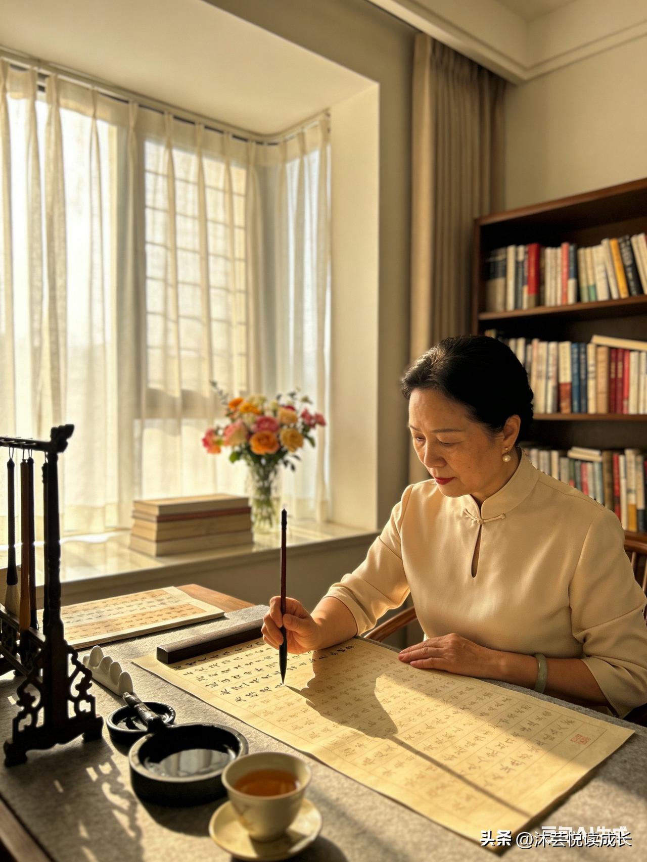 退休后的黄金十年，最好的养生不是锻炼，不是睡觉，而是做到这三点
 
人一退休，总