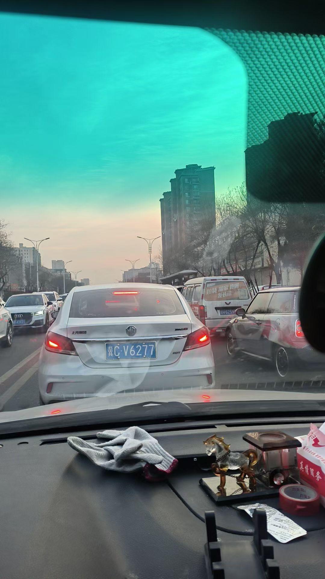 晒图笔记大赛继续努力吧！