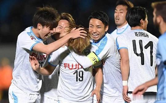 004   日职联   横滨水手vs水户蜀葵方向；主胜比分；2-1  2-0  