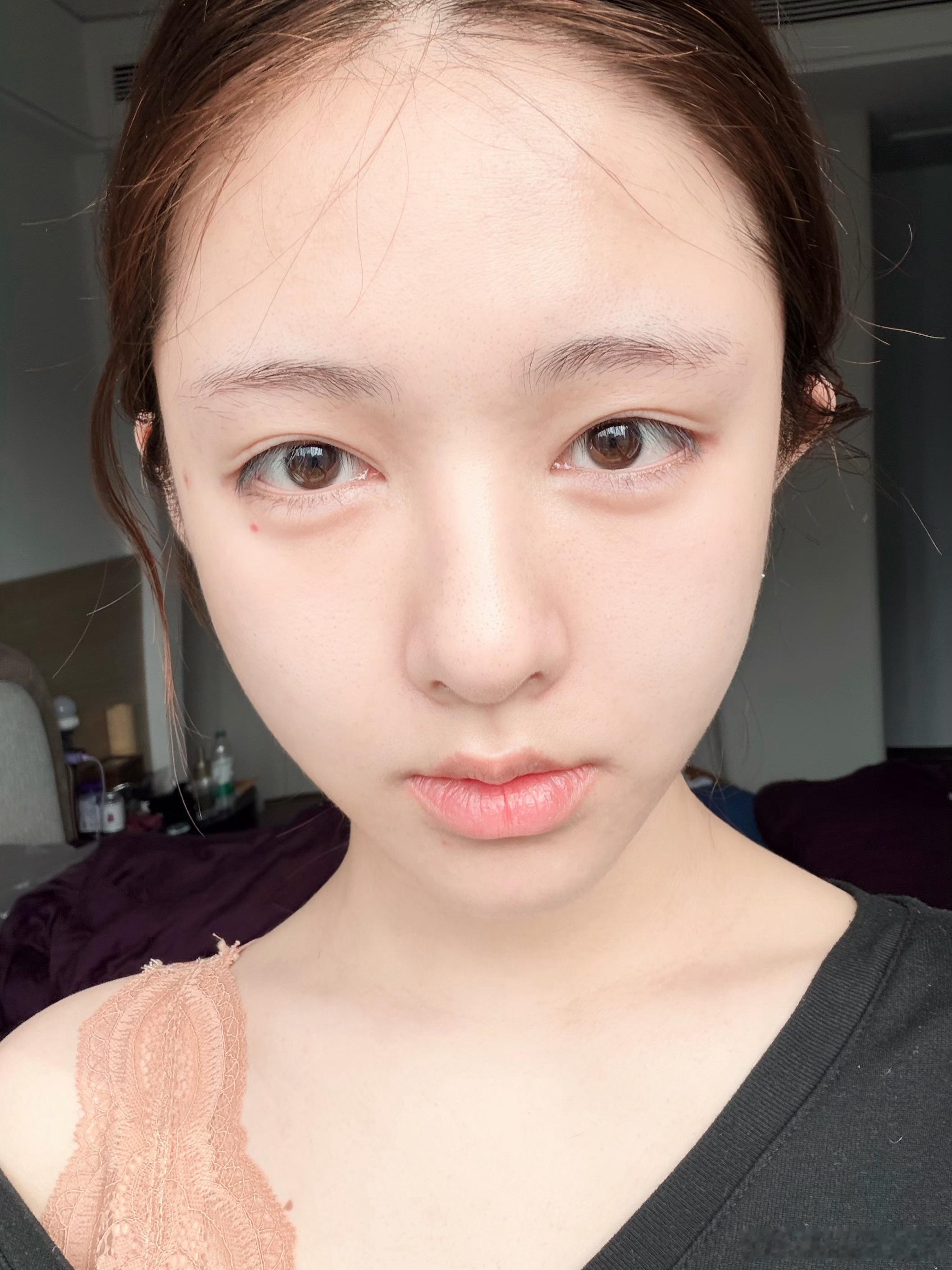 最近 ​​​