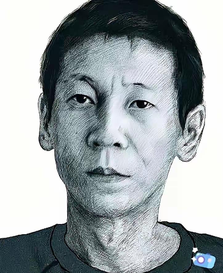 你能想象吗？
一个省文科状元，北大毕业，明明服个软就能留在北京，人家却回了句“懒