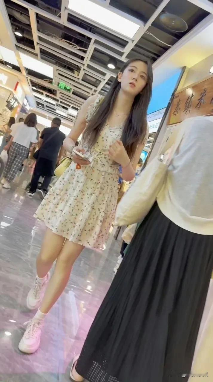 不一样的角度不一样的感触[比心]
总有一个是你喜欢的类型。