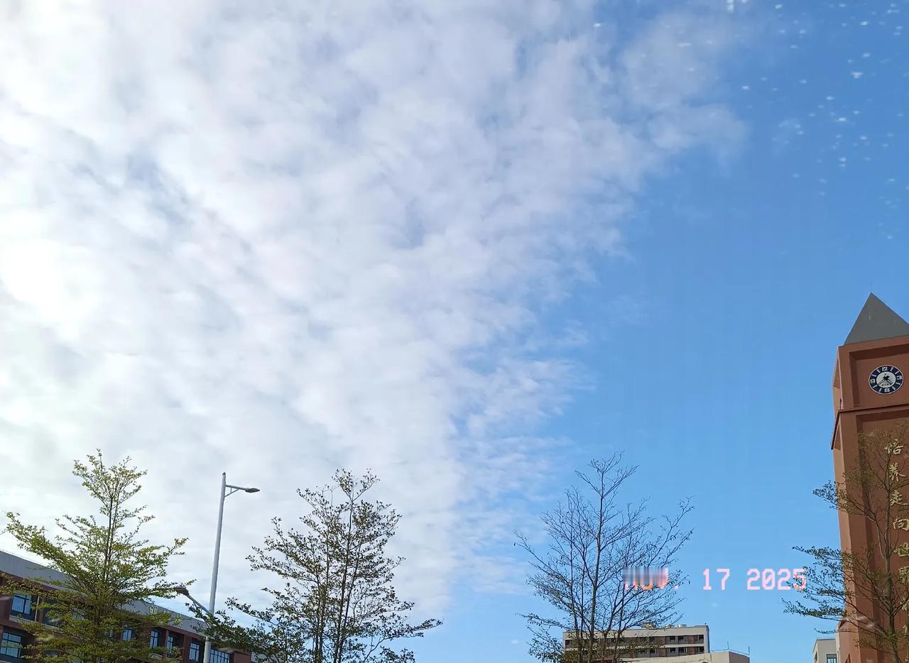 人这一辈子，

没人会，

一直帮你，

除非你知道感恩，

并且努力让自己强大