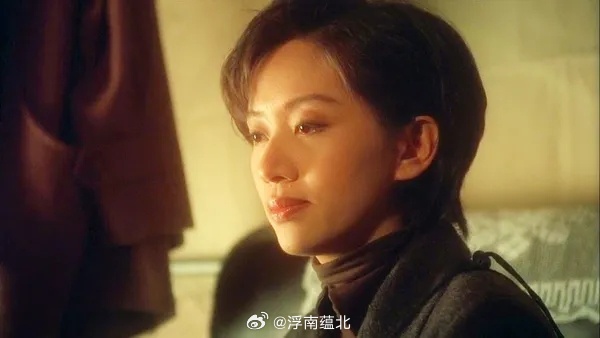 【港片】《给爸爸的信》1995李连杰 梅艳芳 谢苗D网页链接 K网页链接X网页链